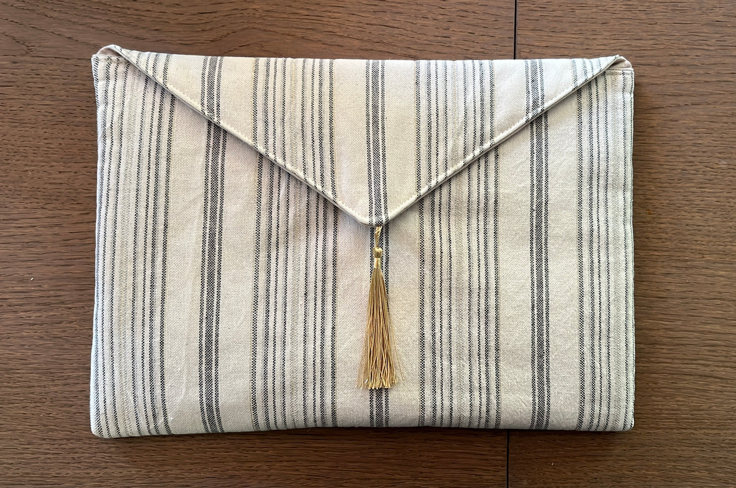 ENVELOPPE TABLETTE / ORDINATEUR Motifs