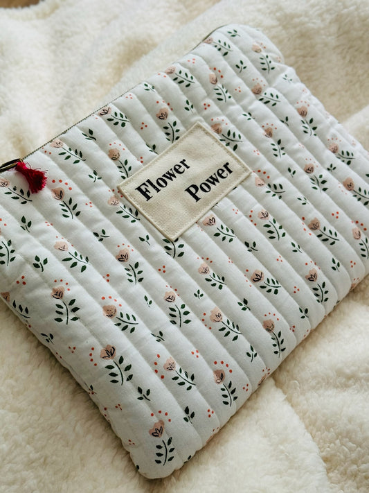 TABLETTE / ORDINATEUR Motifs