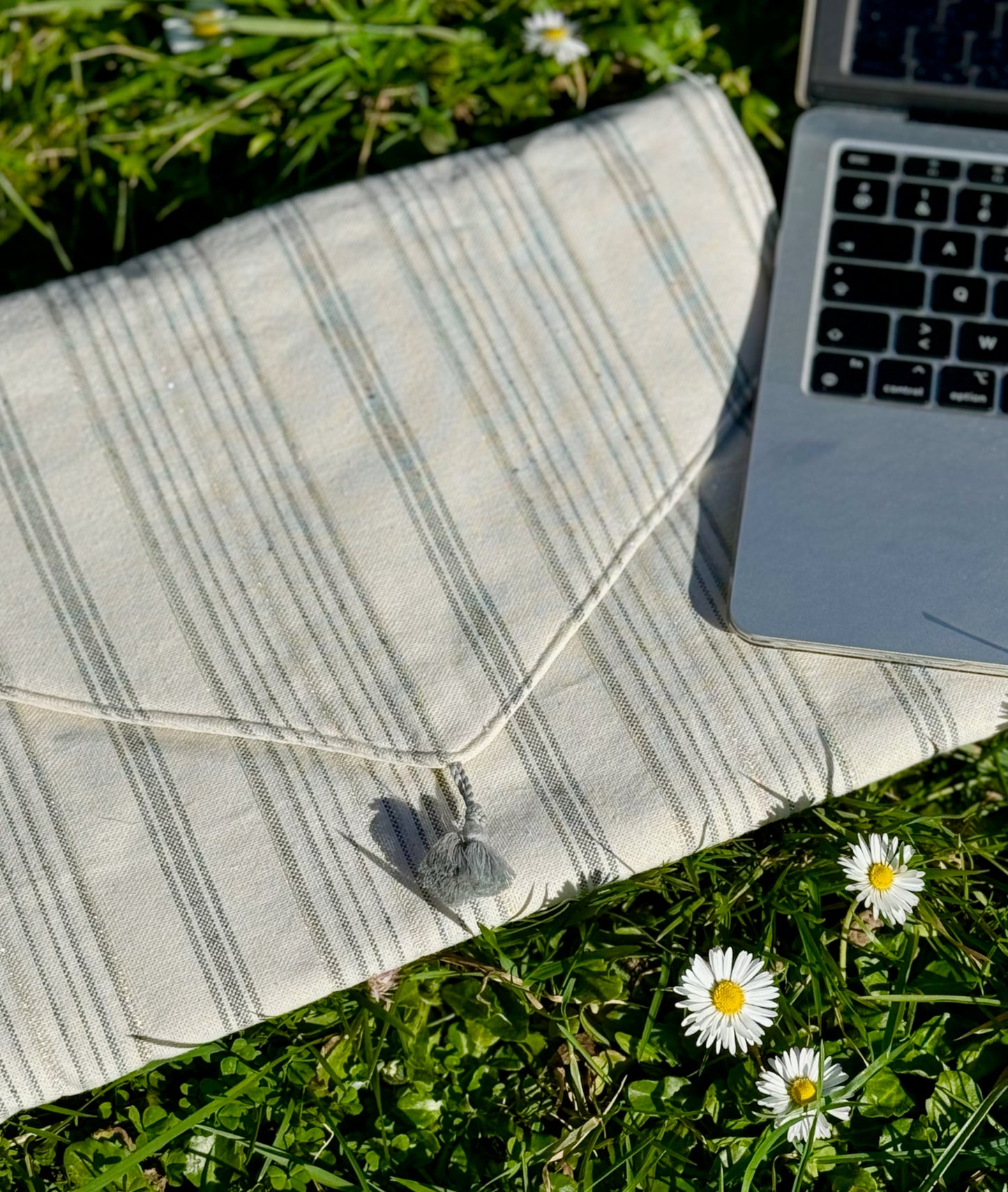 ENVELOPPE TABLETTE / ORDINATEUR Motifs