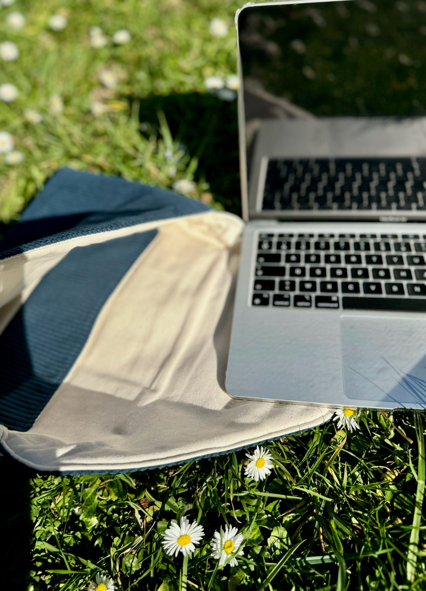 ENVELOPPE TABLETTE / ORDINATEUR Unie