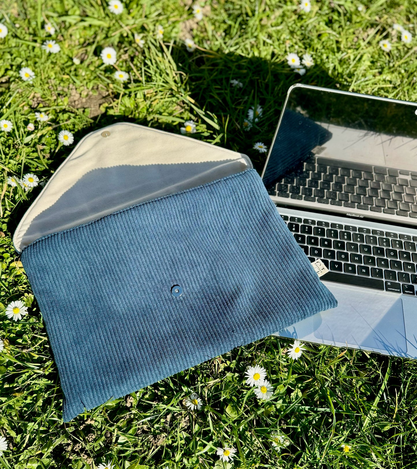 ENVELOPPE TABLETTE / ORDINATEUR Unie