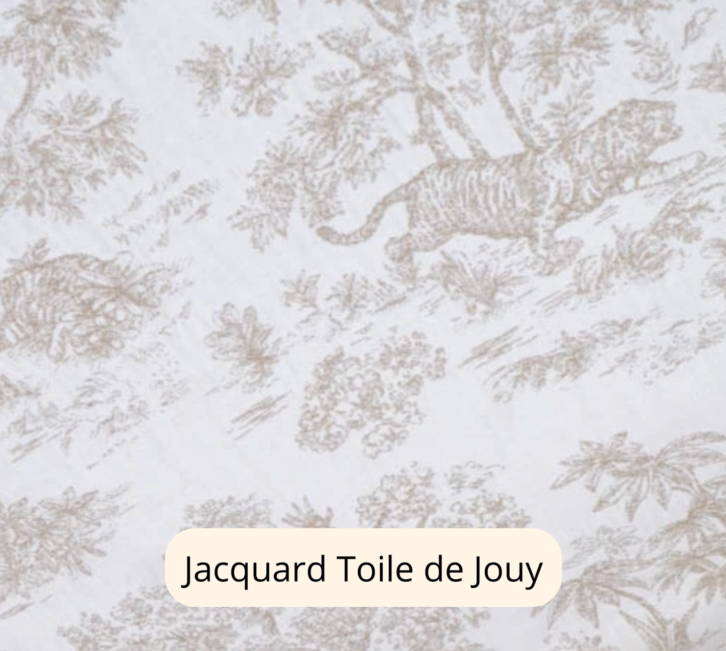 LES INSOLITES