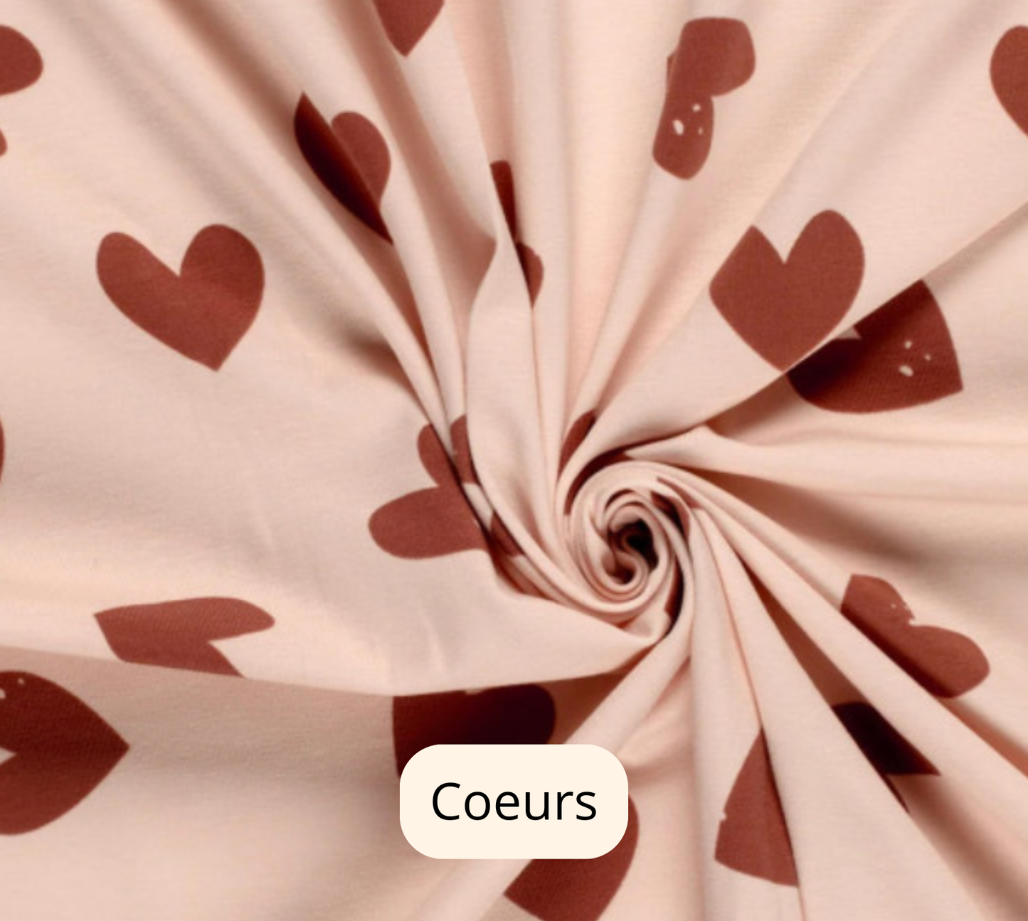 LES PYJAMAS