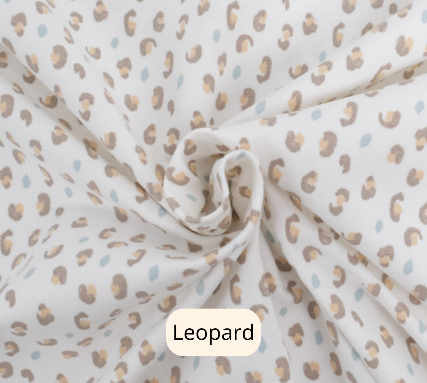 LES PYJAMAS