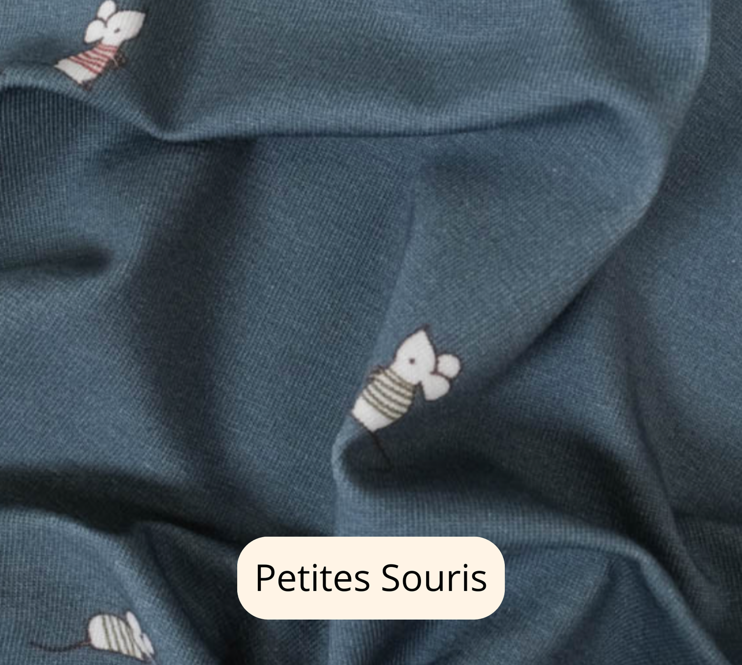 LES PYJAMAS