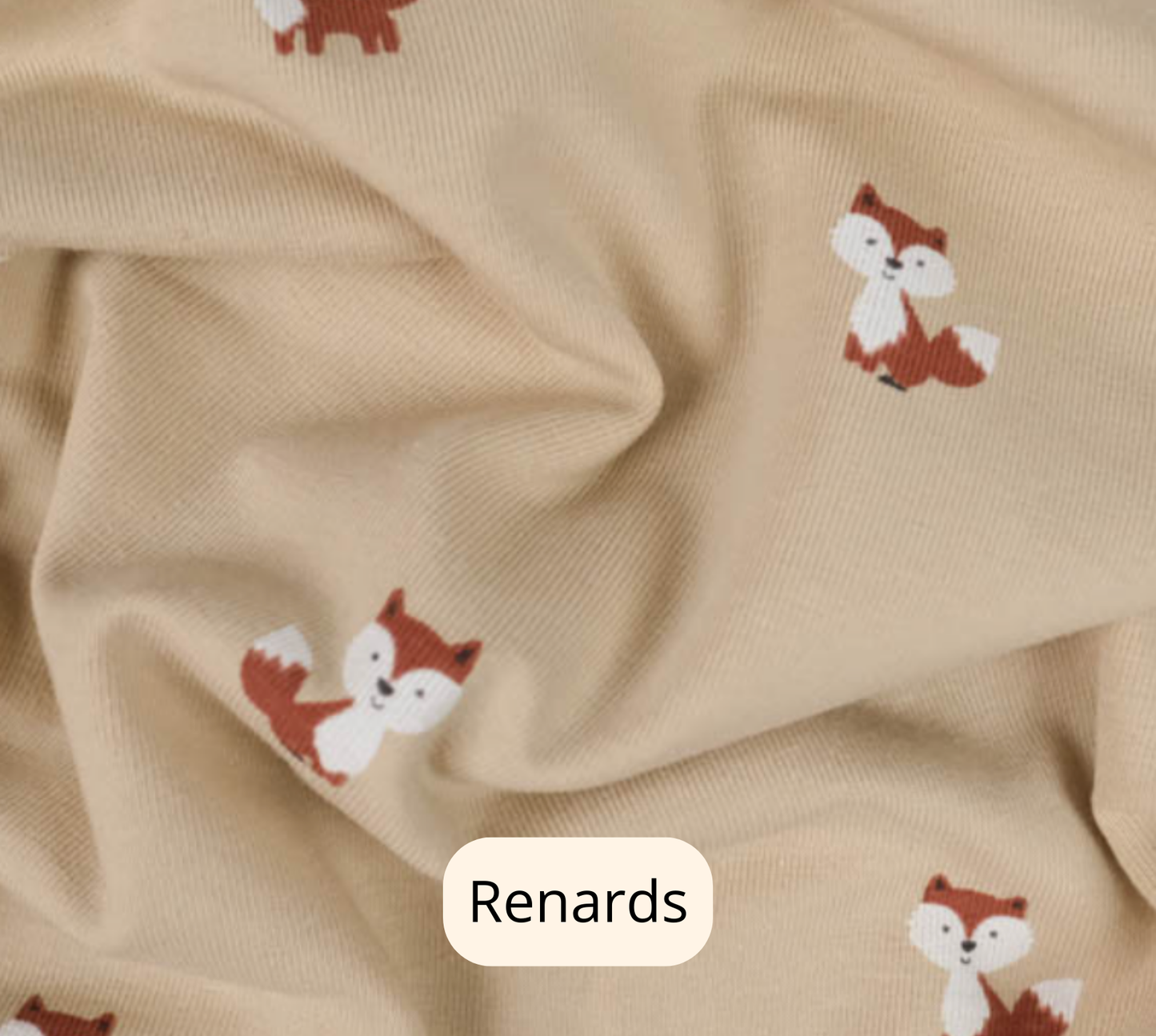 LES PYJAMAS