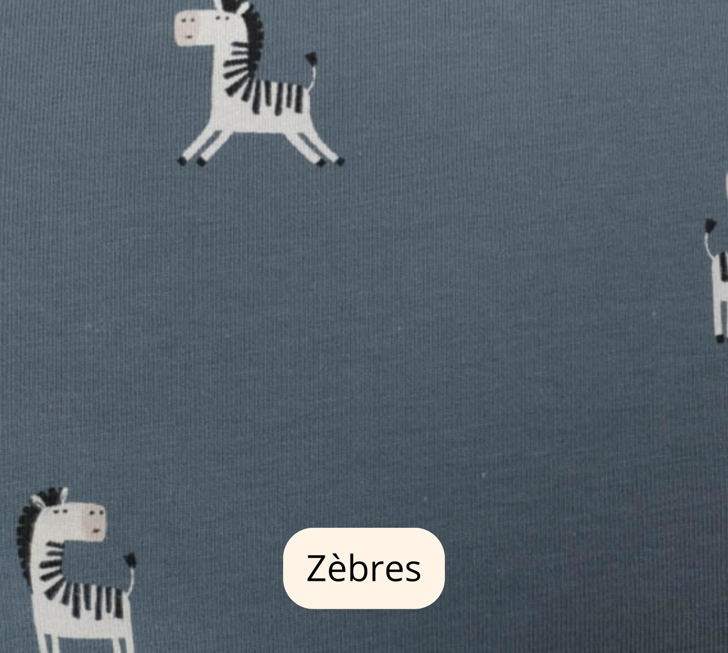 LES PYJAMAS