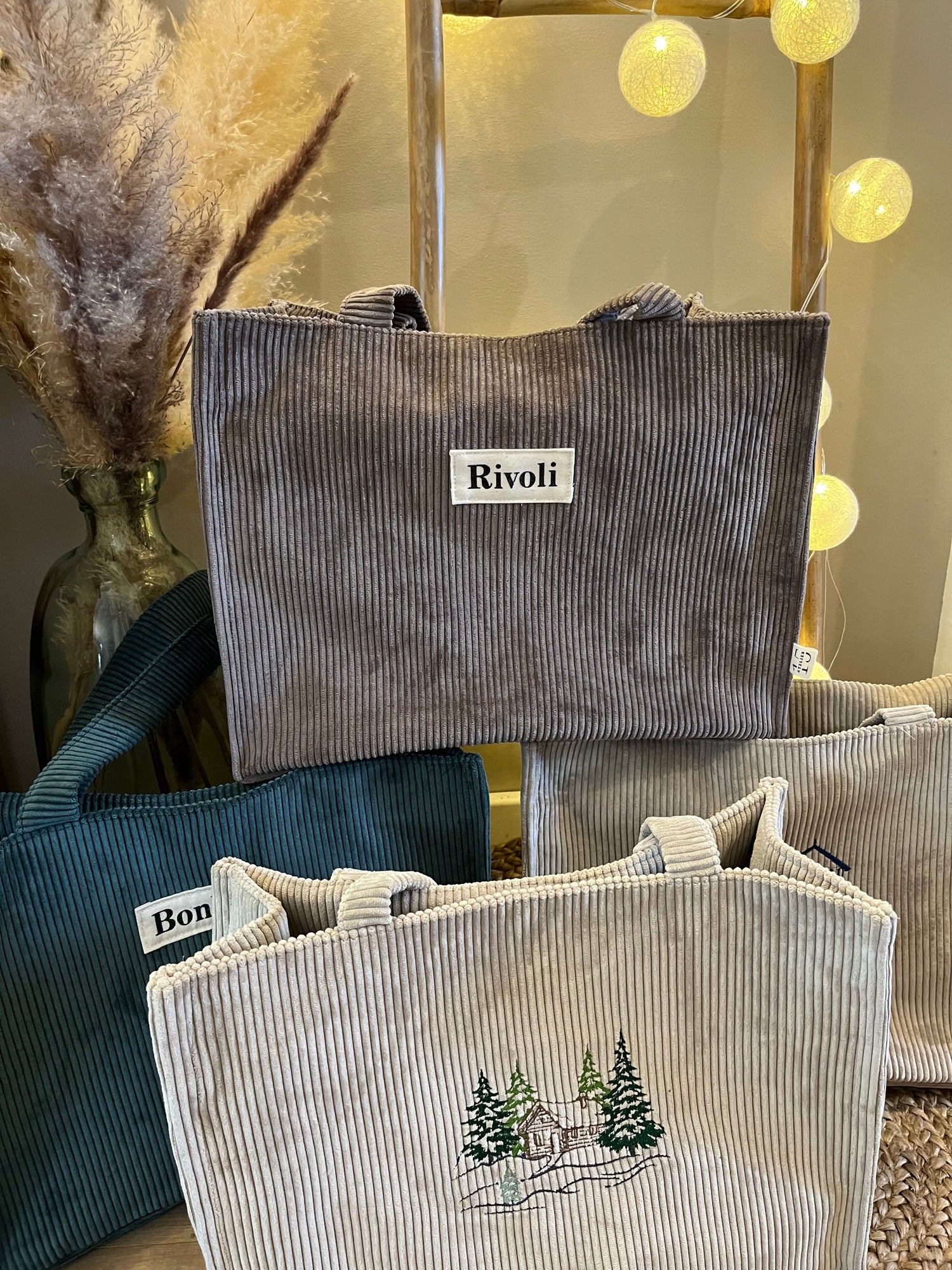 3. NOS SACS