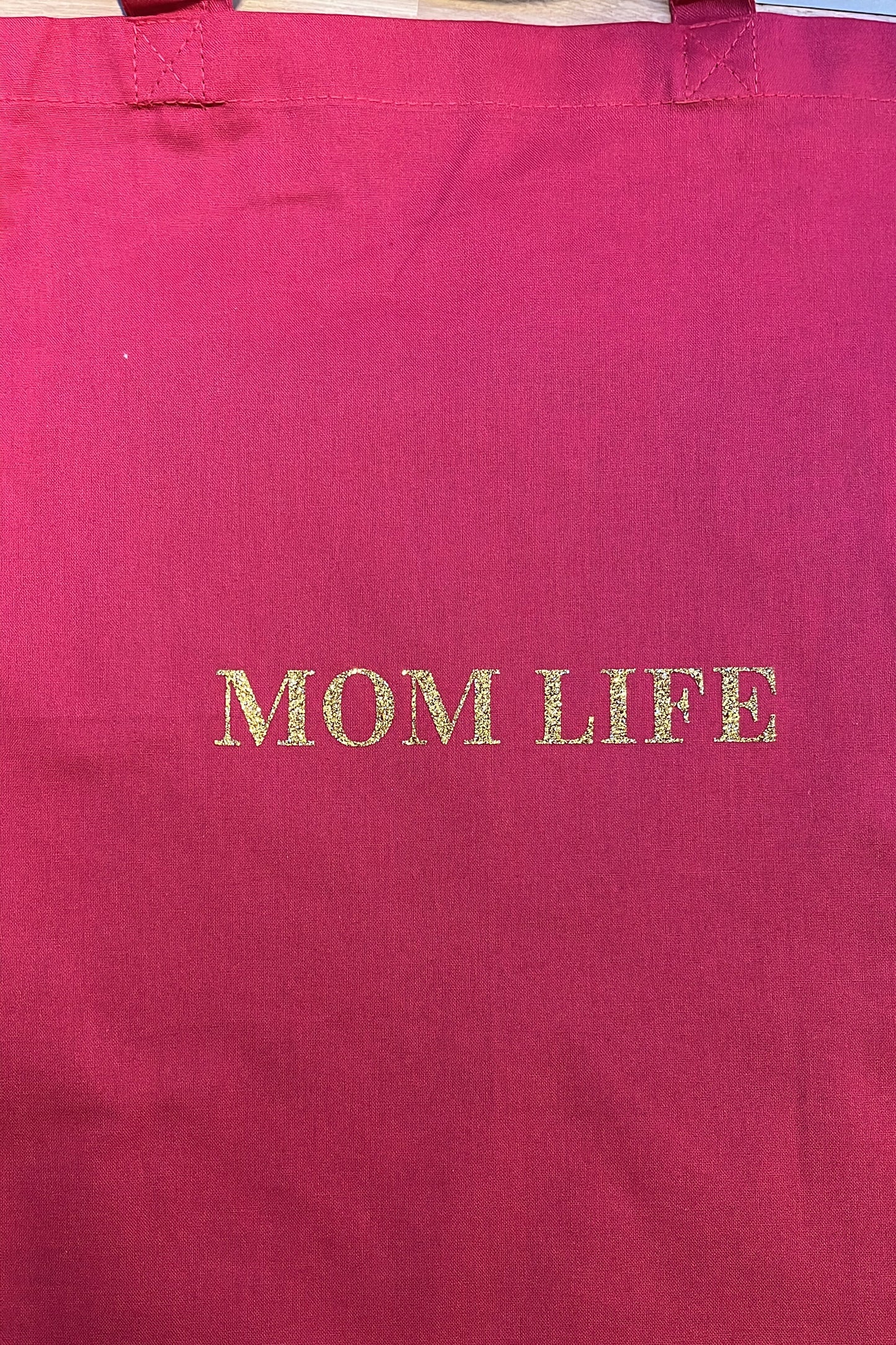 TOTEBAG