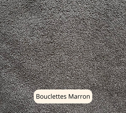 LES INSOLITES
