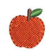 SWEAT VICHY FRUIT KIDS