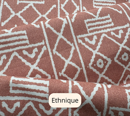 LES MOTIFS