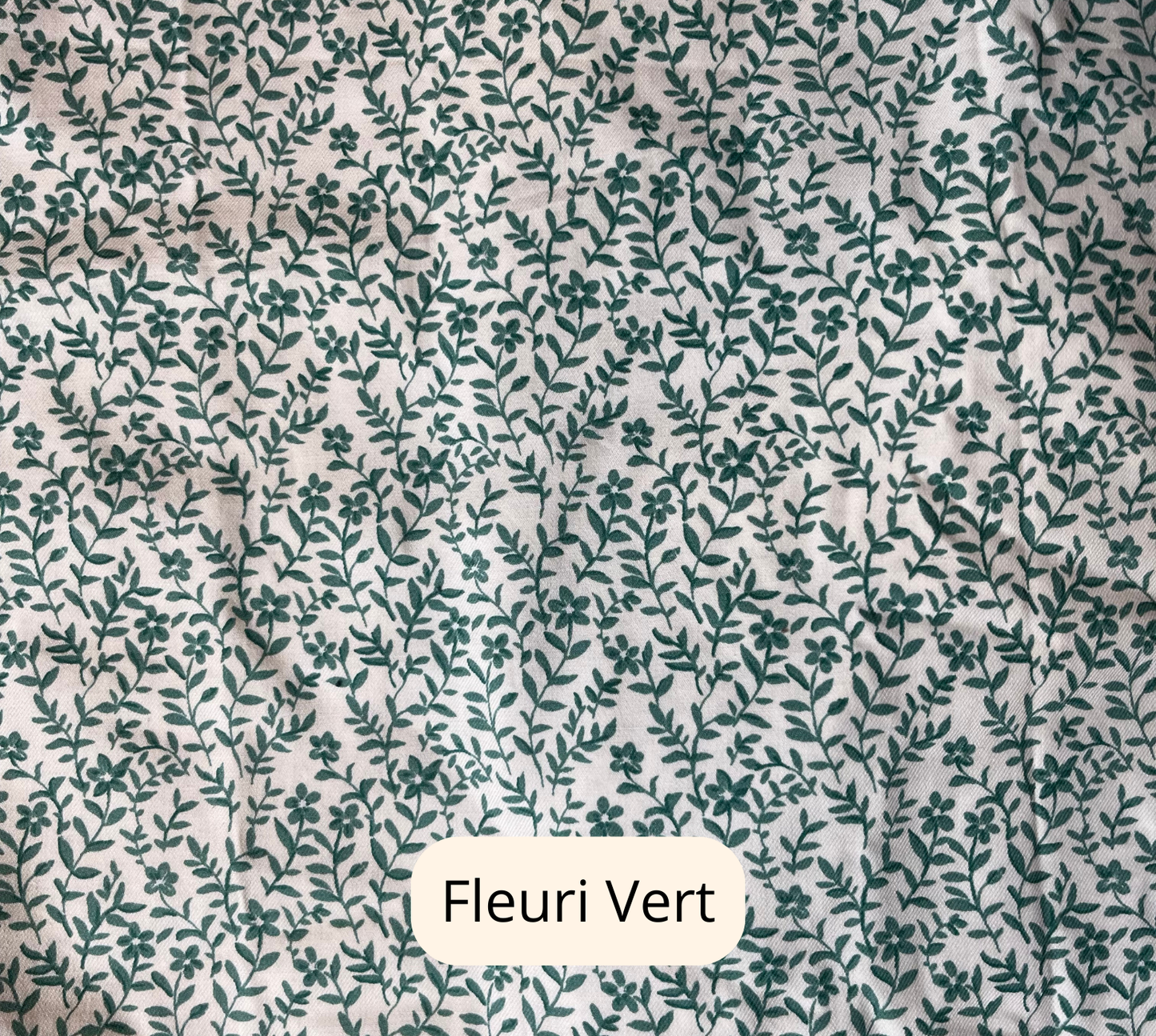 LES MOTIFS
