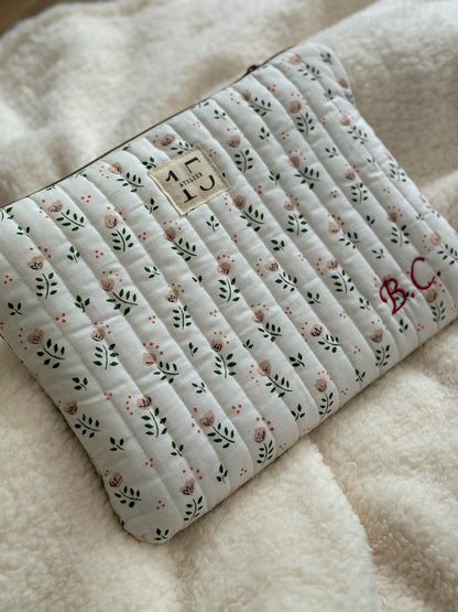 TABLETTE / ORDINATEUR Unie
