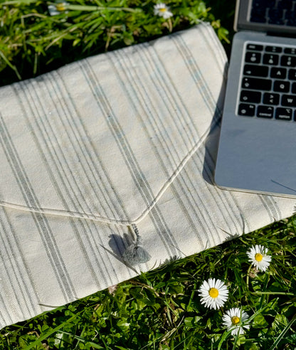 ENVELOPPE TABLETTE / ORDINATEUR Motifs
