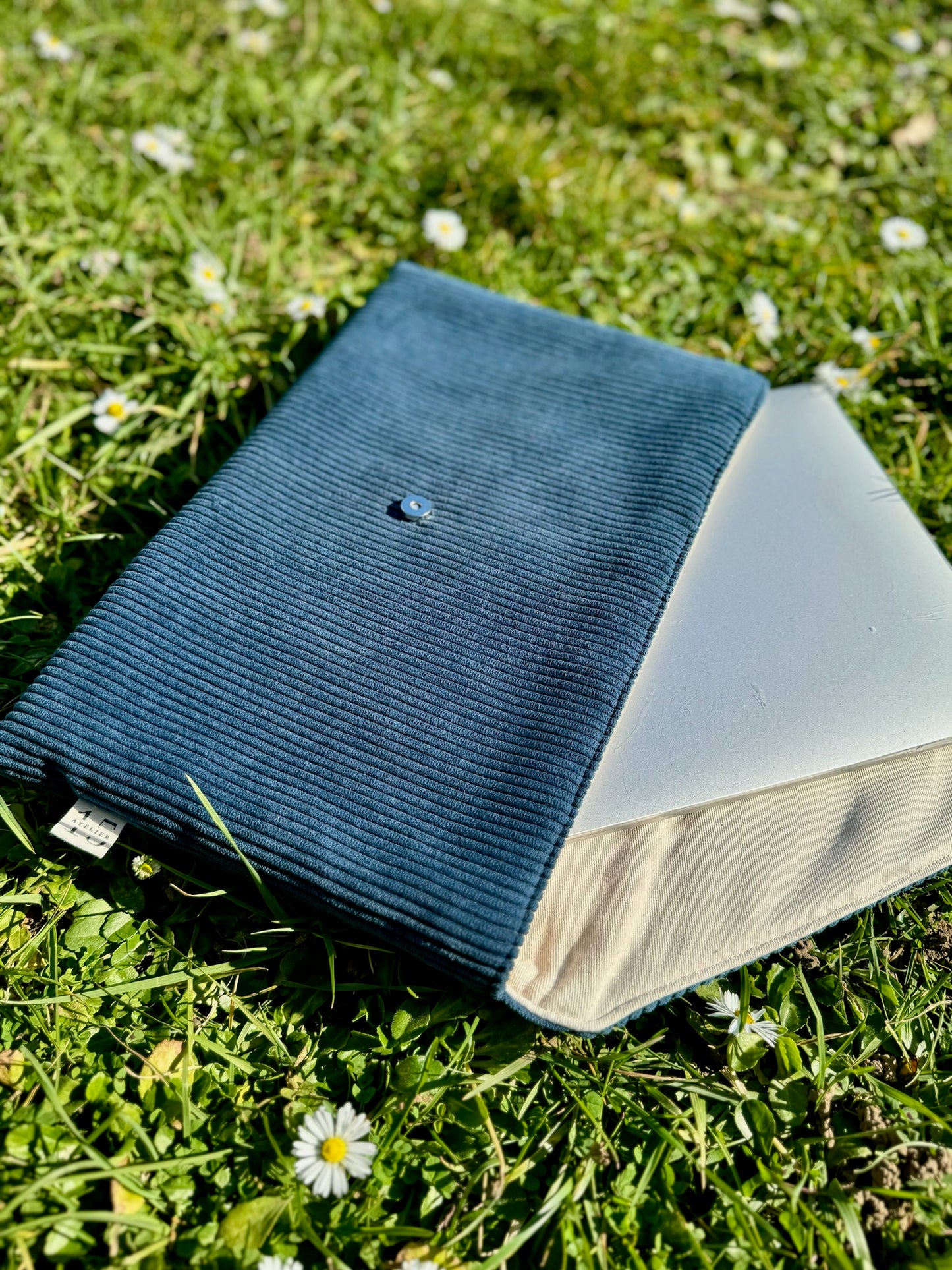 ENVELOPPE TABLETTE / ORDINATEUR Unie