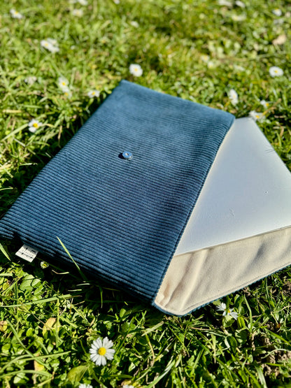 ENVELOPPE TABLETTE / ORDINATEUR Unie