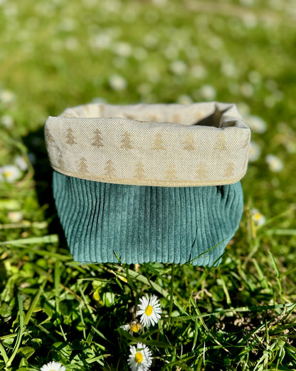 PANIER RANGEMENT