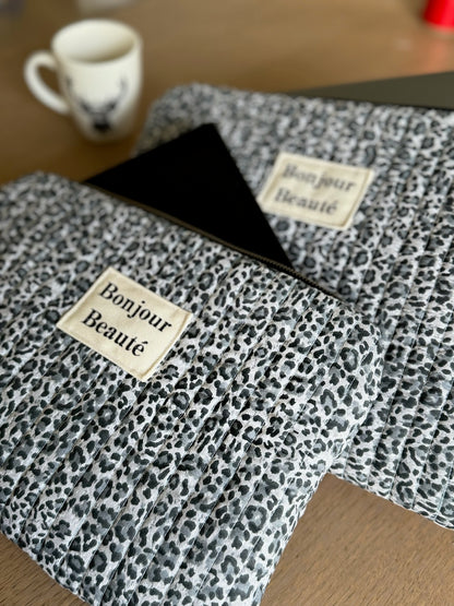 TABLETTE / ORDINATEUR Unie