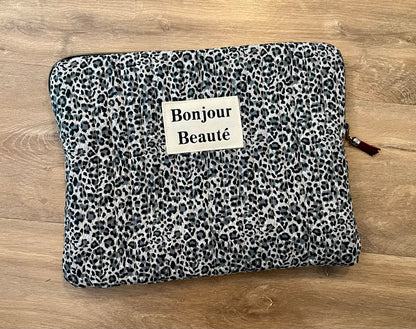 TABLETTE / ORDINATEUR Unie
