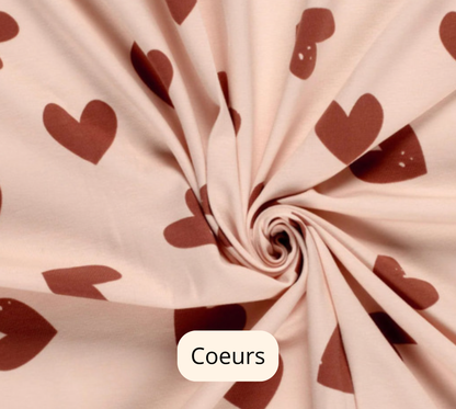 LES PYJAMAS