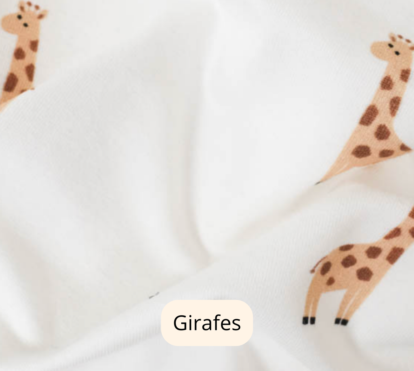 LES PYJAMAS