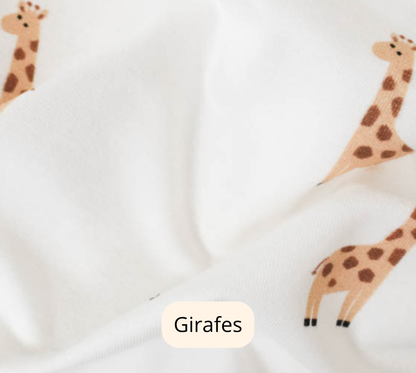 LES PYJAMAS