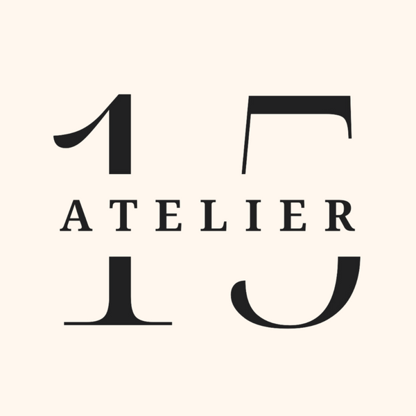 ATELIER 15