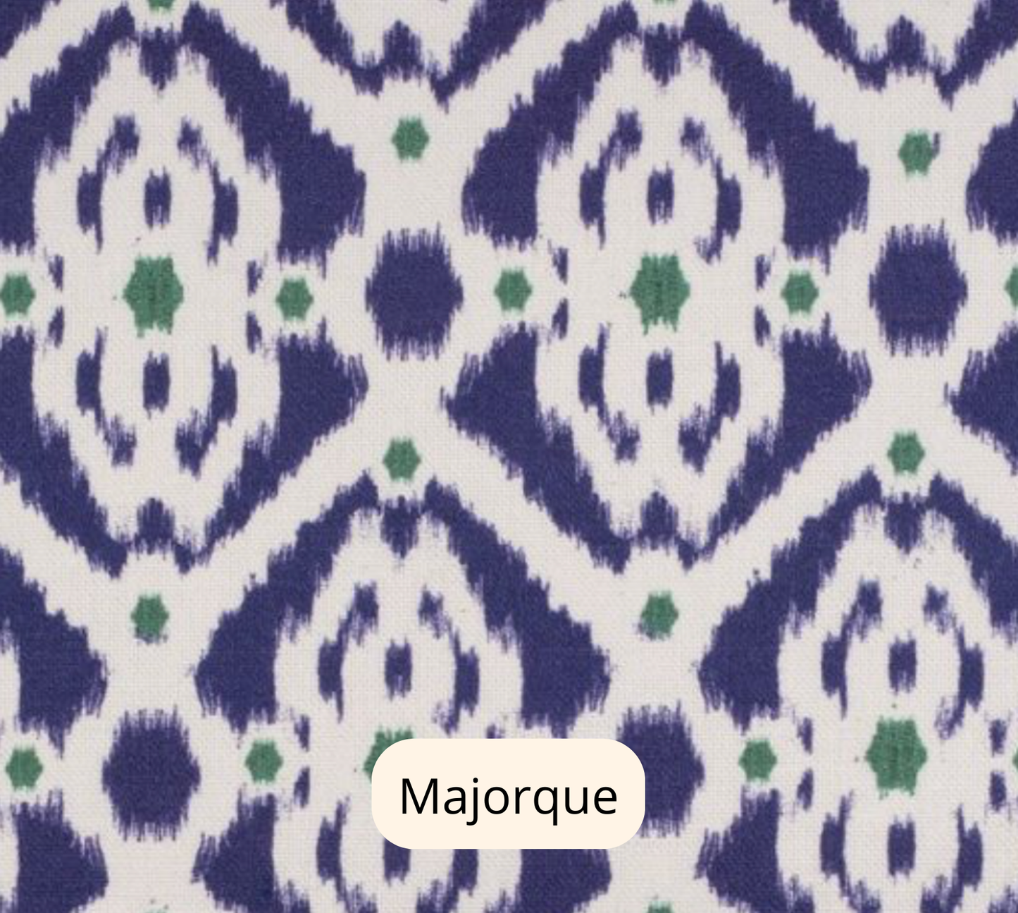 LES MOTIFS