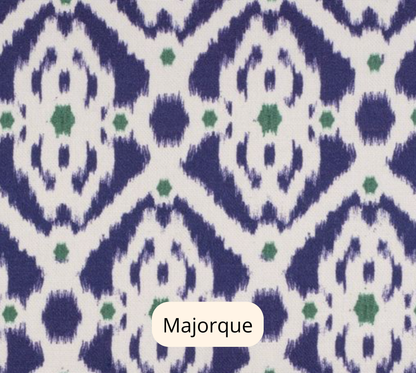 LES MOTIFS