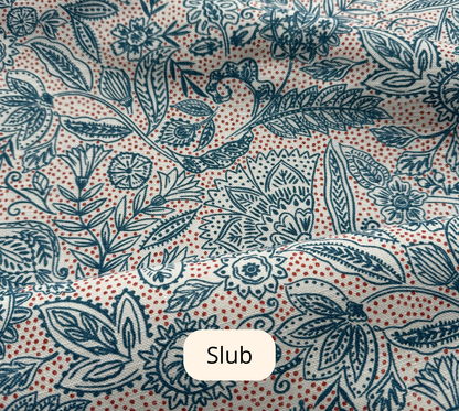 LES MOTIFS