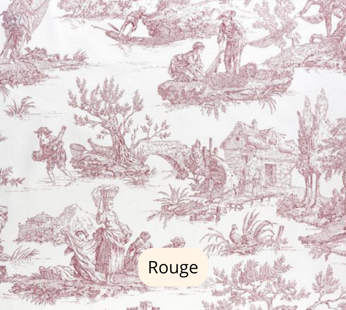 LES MOTIFS