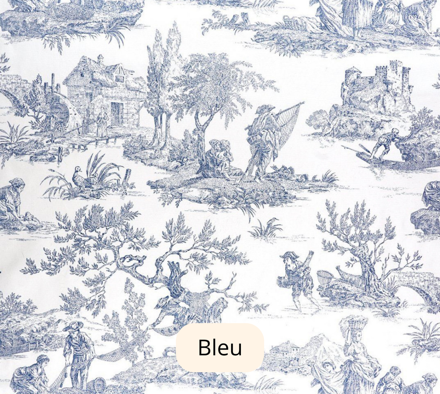 LES MOTIFS